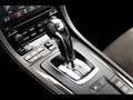 Porsche 718 Cayman GT4 PDKCARBONCHRONOCARPLAYBOSEKAM Gris - thumbnail 20