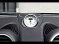 Porsche 718 Cayman GT4 PDKCARBONCHRONOCARPLAYBOSEKAM Gris - thumbnail 17