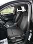 Audi Q3 SPB 45 TFSI quattro S tronic Business Plus Nero - thumbnail 9