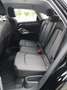 Audi Q3 SPB 45 TFSI quattro S tronic Business Plus Black - thumbnail 10