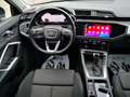 Audi Q3 SPB 45 TFSI quattro S tronic Business Plus Nero - thumbnail 11