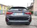 Audi Q3 SPB 45 TFSI quattro S tronic Business Plus Zwart - thumbnail 7