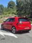 Volkswagen Golf GTI 2.0 TSI Performance 230 - thumbnail 5