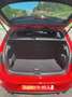 Volkswagen Golf GTI 2.0 TSI Performance 230 - thumbnail 12