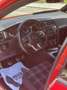 Volkswagen Golf GTI 2.0 TSI Performance 230 - thumbnail 9
