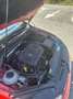 Volkswagen Golf GTI 2.0 TSI Performance 230 - thumbnail 11