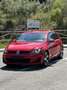 Volkswagen Golf GTI 2.0 TSI Performance 230 - thumbnail 2