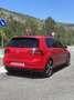 Volkswagen Golf GTI 2.0 TSI Performance 230 - thumbnail 3