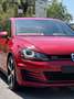 Volkswagen Golf GTI 2.0 TSI Performance 230 - thumbnail 13