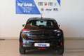 Opel Corsa 1.2 Edition 100PS *Sitzh,LED* Schwarz - thumbnail 3