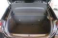 Opel Corsa 1.2 Edition 100PS *Sitzh,LED* Schwarz - thumbnail 15