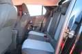Opel Corsa 1.2 Edition 100PS *Sitzh,LED* Schwarz - thumbnail 14