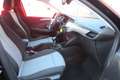 Opel Corsa 1.2 Edition 100PS *Sitzh,LED* Schwarz - thumbnail 13