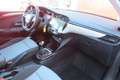 Opel Corsa 1.2 Edition 100PS *Sitzh,LED* Schwarz - thumbnail 12