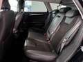Ford Mondeo 2.0 TDCi 150 CV S&S N1 Station Wagon Titanium Negro - thumbnail 10