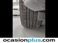 Renault Clio Sport Tourer TCe Energy Limited 66kW Blanc - thumbnail 30