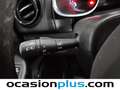 Renault Clio Sport Tourer TCe Energy Limited 66kW Blanc - thumbnail 22