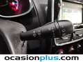 Renault Clio Sport Tourer TCe Energy Limited 66kW Blanc - thumbnail 23