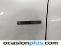 Renault Clio Sport Tourer TCe Energy Limited 66kW Blanc - thumbnail 5