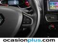 Renault Clio Sport Tourer TCe Energy Limited 66kW Blanc - thumbnail 25