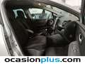 Renault Clio Sport Tourer TCe Energy Limited 66kW Blanc - thumbnail 16
