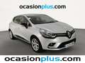 Renault Clio Sport Tourer TCe Energy Limited 66kW Blanc - thumbnail 2