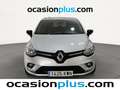 Renault Clio Sport Tourer TCe Energy Limited 66kW Blanc - thumbnail 12