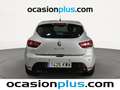 Renault Clio Sport Tourer TCe Energy Limited 66kW Blanc - thumbnail 13