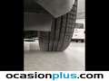 Renault Clio Sport Tourer TCe Energy Limited 66kW Blanc - thumbnail 31