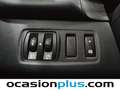 Renault Clio Sport Tourer TCe Energy Limited 66kW Blanc - thumbnail 21