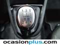 Renault Clio Sport Tourer TCe Energy Limited 66kW Blanc - thumbnail 6