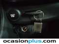 Renault Clio Sport Tourer TCe Energy Limited 66kW Blanc - thumbnail 26