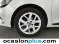 Renault Clio Sport Tourer TCe Energy Limited 66kW Blanc - thumbnail 32
