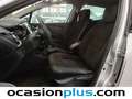 Renault Clio Sport Tourer TCe Energy Limited 66kW Blanc - thumbnail 10