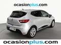 Renault Clio Sport Tourer TCe Energy Limited 66kW Blanc - thumbnail 4