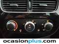 Renault Clio Sport Tourer TCe Energy Limited 66kW Blanc - thumbnail 29
