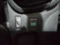 Renault Clio Sport Tourer TCe Energy Limited 66kW Blanc - thumbnail 27