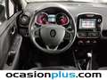 Renault Clio Sport Tourer TCe Energy Limited 66kW Blanc - thumbnail 19