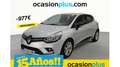 Renault Clio Sport Tourer TCe Energy Limited 66kW Blanc - thumbnail 1