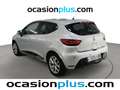 Renault Clio Sport Tourer TCe Energy Limited 66kW Blanc - thumbnail 3