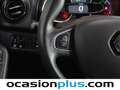 Renault Clio Sport Tourer TCe Energy Limited 66kW Blanc - thumbnail 24
