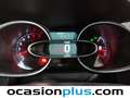 Renault Clio Sport Tourer TCe Energy Limited 66kW Blanc - thumbnail 20