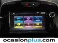 Renault Clio Sport Tourer TCe Energy Limited 66kW Blanc - thumbnail 28