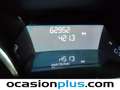 Renault Clio Sport Tourer TCe Energy Limited 66kW Blanc - thumbnail 9
