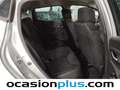 Renault Clio Sport Tourer TCe Energy Limited 66kW Blanc - thumbnail 15