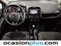 Renault Clio Sport Tourer TCe Energy Limited 66kW Blanc - thumbnail 7