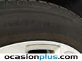 Renault Clio Sport Tourer TCe Energy Limited 66kW Blanc - thumbnail 33