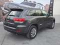 Jeep Grand Cherokee 3.0 Multijet Limited Aut. 140kW Negro - thumbnail 8