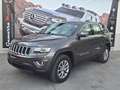 Jeep Grand Cherokee 3.0 Multijet Limited Aut. 140kW Negro - thumbnail 1