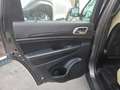 Jeep Grand Cherokee 3.0 Multijet Limited Aut. 140kW Negro - thumbnail 22